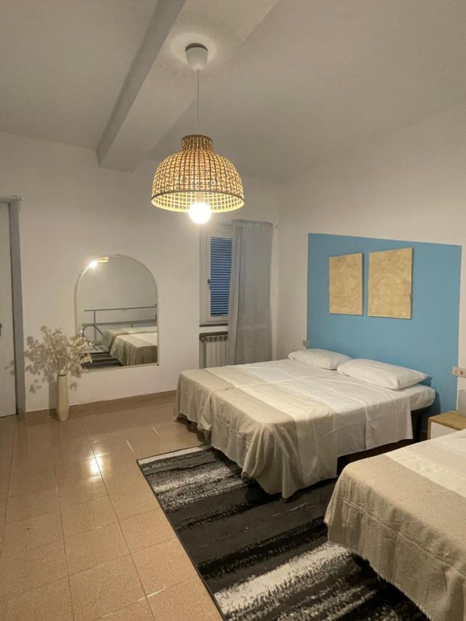Home Bijoux Ро Экстерьер фото