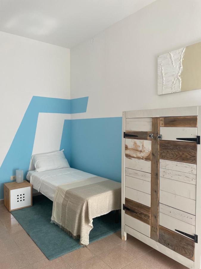 Home Bijoux Ро Экстерьер фото