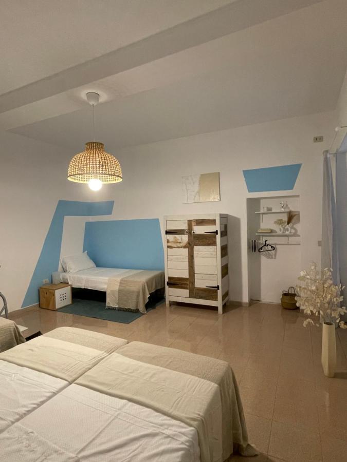 Home Bijoux Ро Экстерьер фото