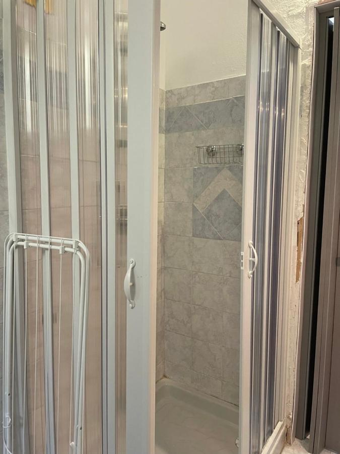 Home Bijoux Ро Экстерьер фото